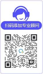 菏泽律师在线咨询