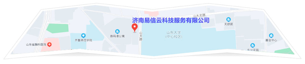菏泽律师在线咨询